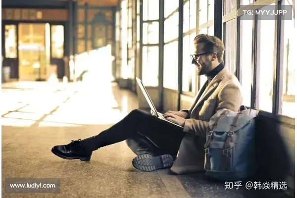 梅总最讨厌的场地揭示了成功背后的挑战与困境 梅总最讨厌的场地揭示了成功背后的挑战与困境