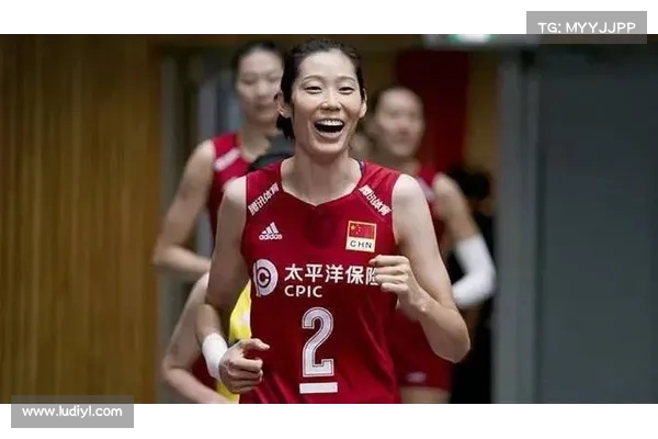 中国女排未来命运或走意大利模式还是重蹈古巴覆辙关键取决于排协决策 中国女排未来命运或走意大利模式还是重蹈古巴覆辙关键取决于排协决策