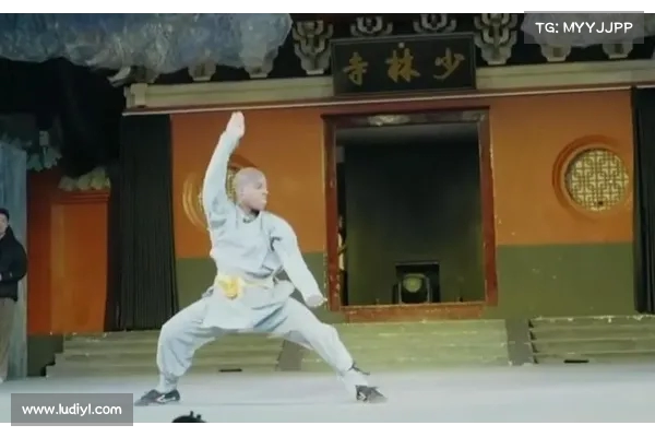 甲亢哥泪目震惊功夫师傅出手令人无法招架的一棍子打击 甲亢哥泪目震惊功夫师傅出手令人无法招架的一棍子打击