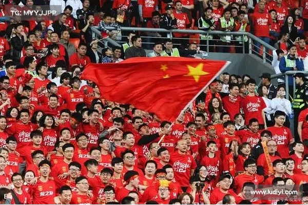 莲花绽放迎生死战,国足背水一战盼奇迹 莲花绽放迎生死战,国足背水一战盼奇迹