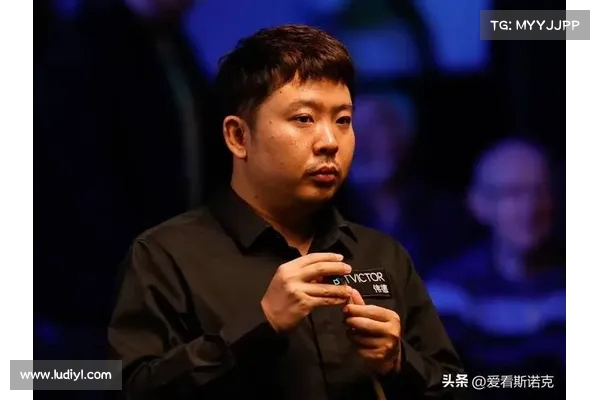 威尔逊夺冠稳居次席,丁俊晖前十无忧,张安达排名下滑 威尔逊夺冠稳居次席,丁俊晖前十无忧,张安达排名下滑